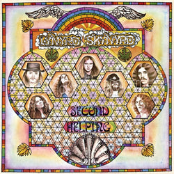 Lynyrd Skynyrd