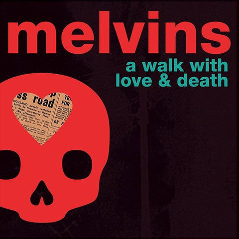 Melvins