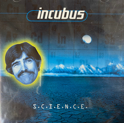 Incubus