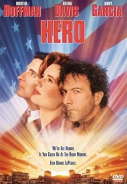 Hero (1992)