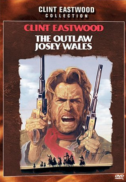 The Outlaw Josey Wales