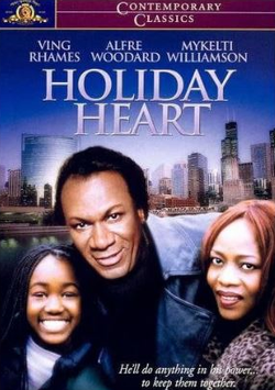 Holiday Heart