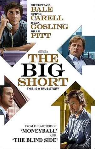 The Big Short