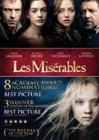 Les Misérables