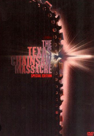 The Texas Chainsaw Massacre (Special Edition) (1974)