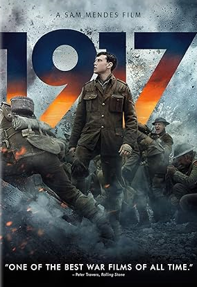 1917 (2017)