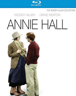 Annie Hall