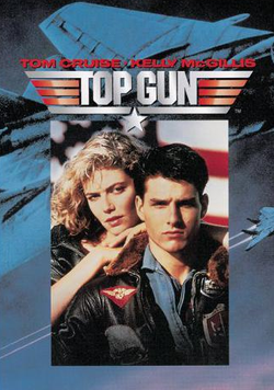 Top Gun