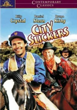 City Slickers