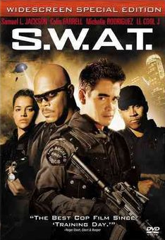 S.W.A.T.