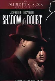 Shadow of a Doubt