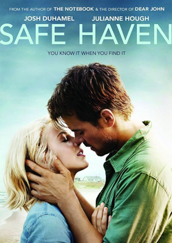 Safe Haven