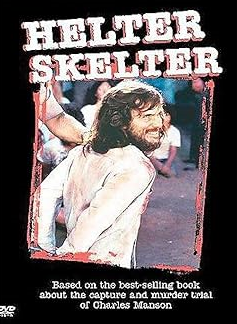 Helter Skelter