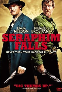 Seraphim Falls