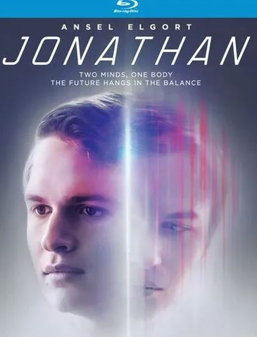 Jonathan (2018)