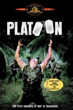 Platoon