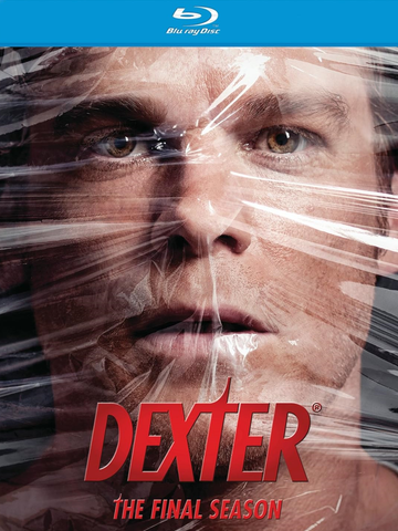 Dexter: The Complete Final Season