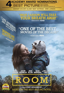 Room (2015)