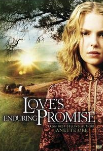 Love's Enduring Promise