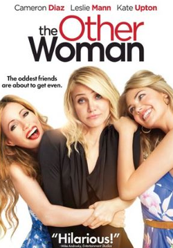 The Other Woman (2014)