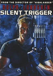 Silent Trigger