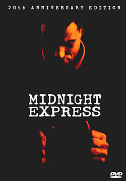 Midnight Express