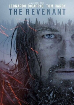 The Revenant