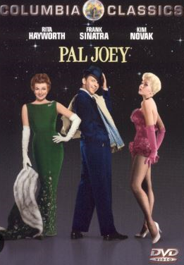 Pal Joey