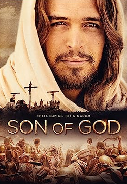 Son of God