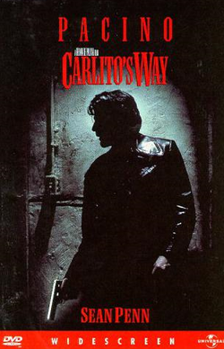 Carlito's Way