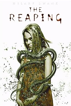 The Reaping