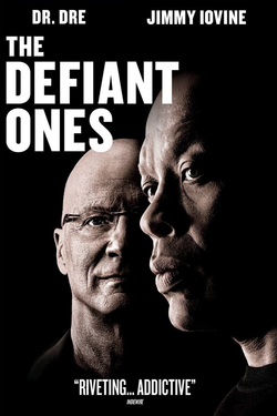 The Defiant Ones