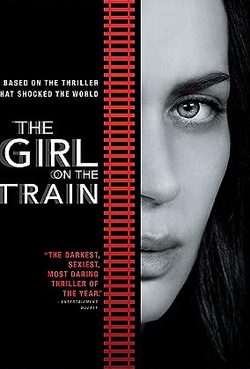 The Girl on the Train