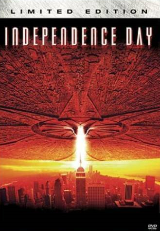 Independence Day