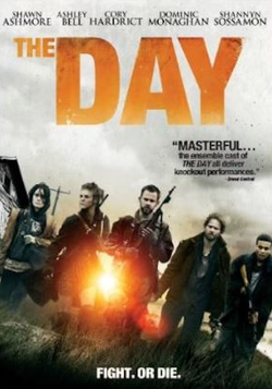 The Day (2011)