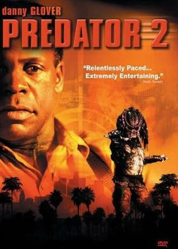 Predator 2