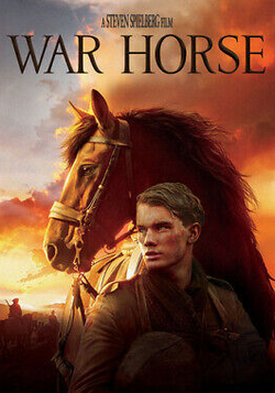 War Horse