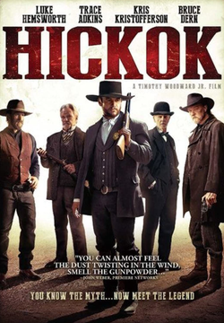 Hickok