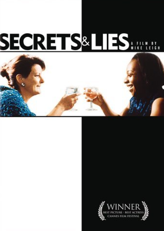 Secrets & Lies