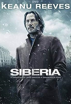 Siberia (2018)