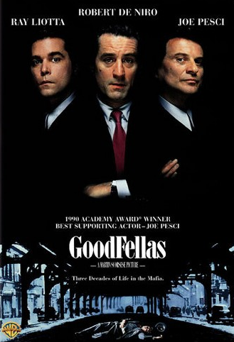 Goodfellas