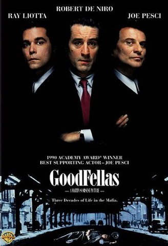 Goodfellas