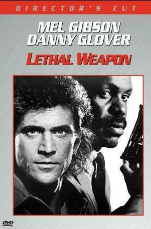 Lethal Weapon