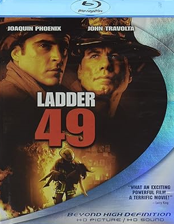 Ladder 49