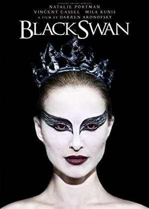 Black Swan