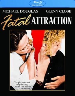 Fatal Attraction