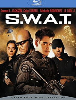 S.W.A.T.