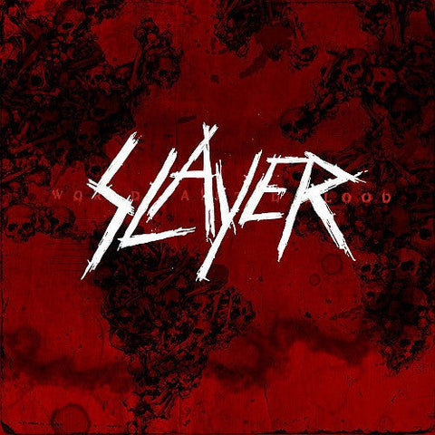 Slayer