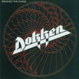 Dokken