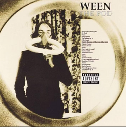 Ween